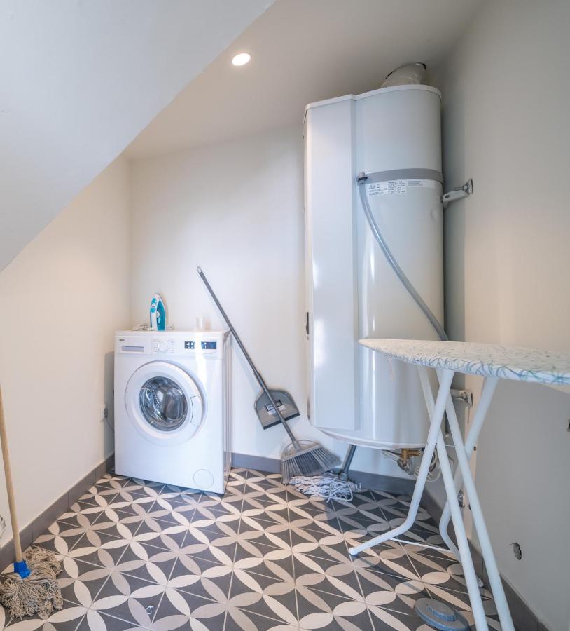 Trindade Duplex By Amber Star Rent Leilighet Porto Eksteriør bilde